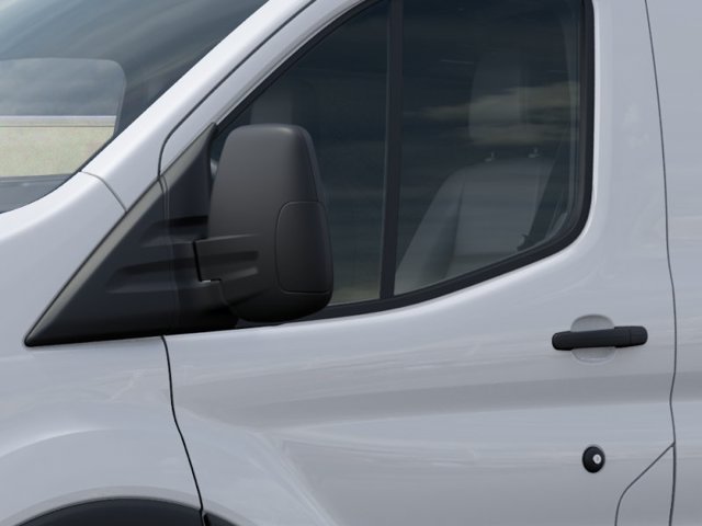 New 2027 Ford Transit 350 Low Roof w/ Load Area Protection Package RWD image 20