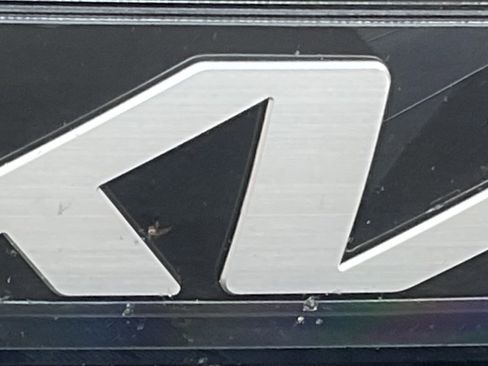 Used 2024 Kia Soul LX w/ Option Group 015 image 9