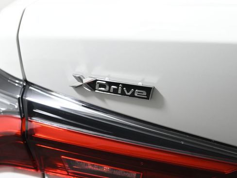 New 2026 BMW 430i xDrive 430i xDrive w/ Premium Package image 38