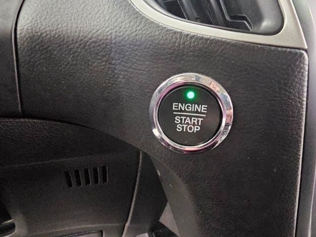 Used 2024 Ford Edge SEL AWD/4WD image 22
