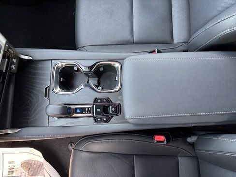 Used 2023 Lexus RX 350 AWD image 22