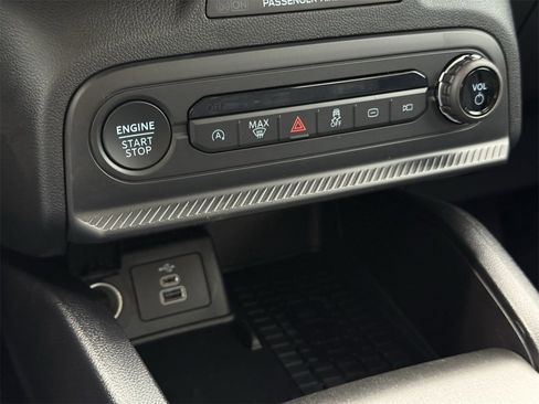 New 2025 Ford Bronco Sport Heritage w/ Convenience Package image 55