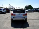 Used 2018 Mitsubishi Outlander Sport SE image 6