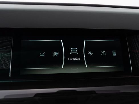 Used 2023 Rolls-Royce Phantom Sedan RWD image 47