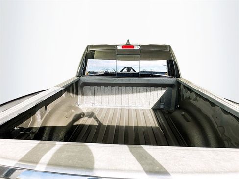 Used 2019 RAM 1500 Big Horn image 27
