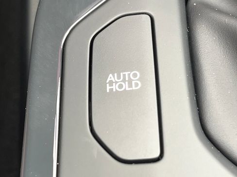 New 2025 Kia K4 GT-Line w/ GT-Line Premium Package image 33