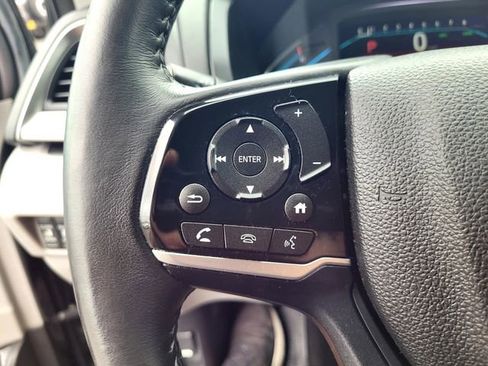 Used 2019 Honda Odyssey EX-L image 24