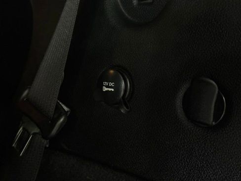 Used 2024 Dodge Durango GT image 10