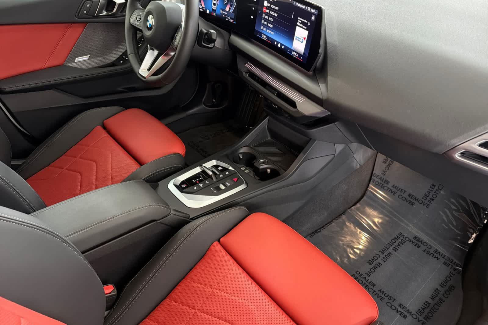 Used 2026 BMW 228i w/ Premium Package FWD image 15