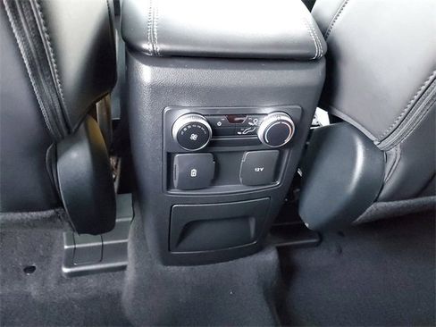 Certified 2023 Ford Explorer XLT w/ Equipment Group 202A image 28