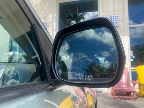 Used 2005 Toyota RAV4 2WD image 93