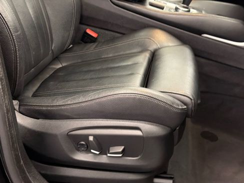 Used 2019 BMW X6 xDrive35i image 13