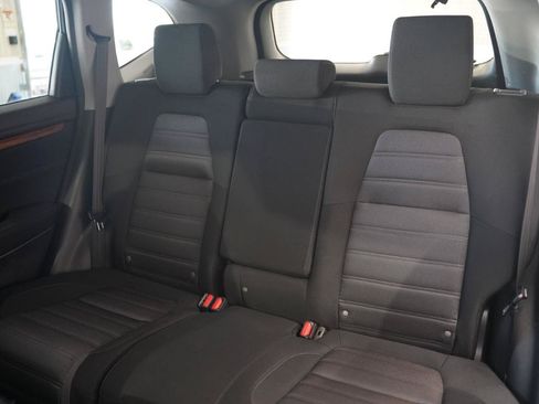 Used 2022 Honda CR-V EX image 34