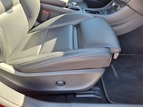 Used 2019 Mercedes-Benz CLA 250 image 27