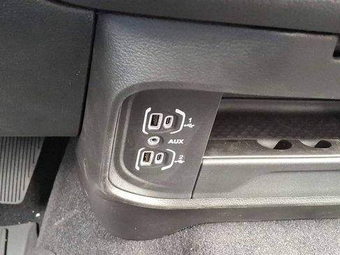 New 2026 RAM 2500 Big Horn image 15