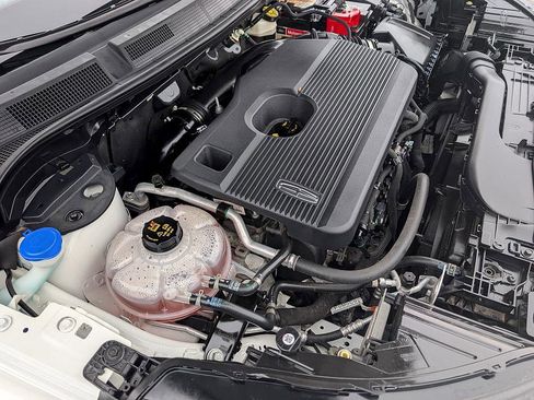 Used 2020 Lincoln Corsair Reserve w/ Equipment Group 202A image 42