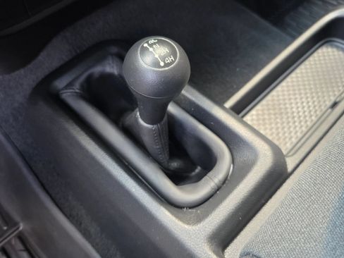 Used 2022 RAM 2500 Tradesman AWD/4WD image 16