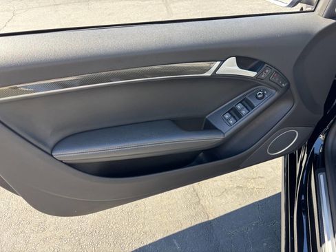 Used 2012 Audi S5 Prestige w/ Prestige Pkg image 20