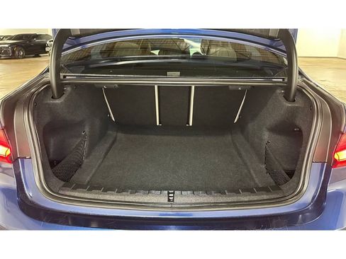 Used 2020 BMW 330i Sedan RWD image 14