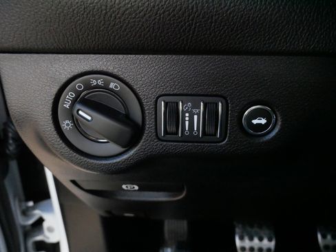 Used 2023 Dodge Challenger R/T w/ T/A Package RWD image 26