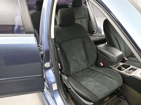 Used 2014 Subaru Legacy 2.5i Sport image 19