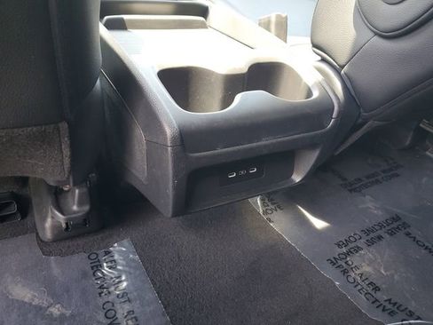Used 2025 Honda Odyssey Sport-L image 29