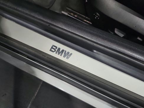 Used 2009 BMW Z4 sDrive35i RWD image 28