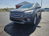 Used 2018 Ford Escape SE w/ SE Sync 3 Package image 2