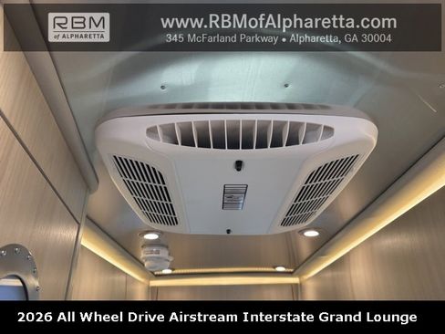 New 2025 Mercedes-Benz Sprinter 3500 image 69