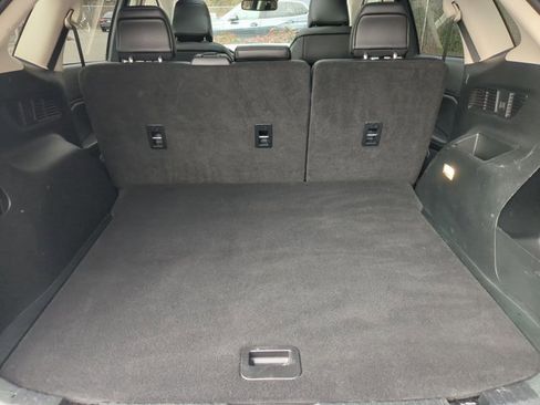 Used 2020 Ford Edge SEL w/ Convenience Package image 6