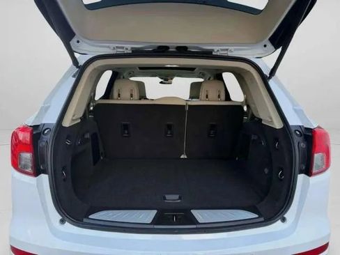 Used 2017 Buick Envision Essence image 30