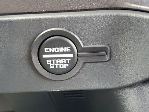 New 2026 Ford Bronco Big Bend AWD/4WD image 13