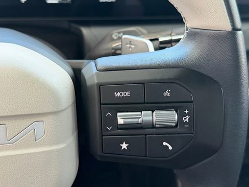 Used 2025 Kia K4 GT-Line w/ GT-Line Sunroof Package FWD image 20