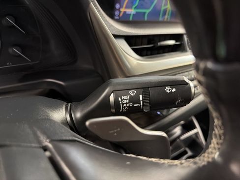 Used 2020 Lexus ES 350 w/ Accessory Package 2 FWD image 21