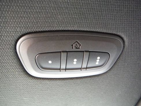 Certified 2021 RAM 1500 Big Horn AWD/4WD image 35