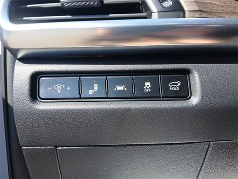 Used 2022 Kia Telluride SX w/ Nightfall Edition Package image 19