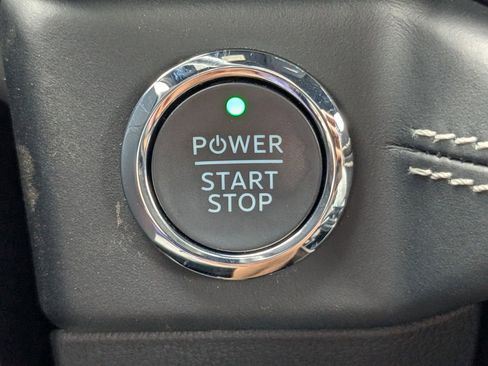 New 2025 Ford F150 Lightning Platinum image 33