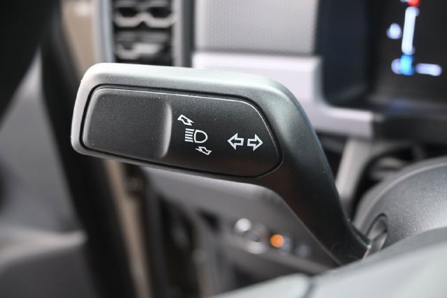 New 2026 Ford Ranger XL AWD/4WD image 17