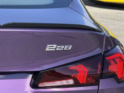 New 2026 BMW 228i xDrive w/ Technology Package image 32