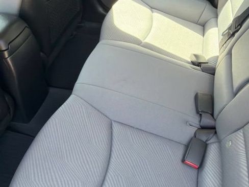Used 2013 Hyundai Elantra GLS w/ Preferred Pkg FWD image 21