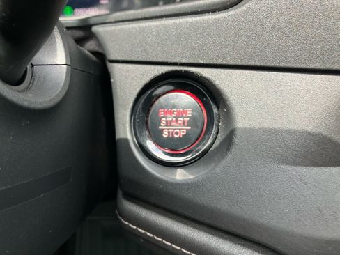 Used 2023 Honda Accord EX image 24