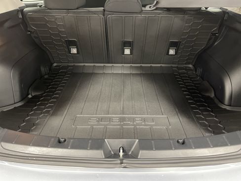 Used 2018 Subaru Impreza 2.0i image 11