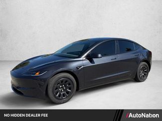 Used 2026 Tesla Model 3 RWD video 1