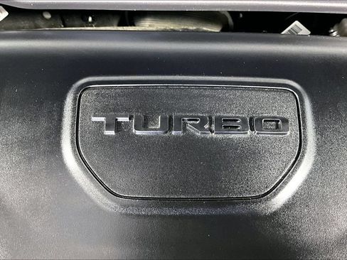 Used 2025 Jeep Compass Limited AWD/4WD image 30