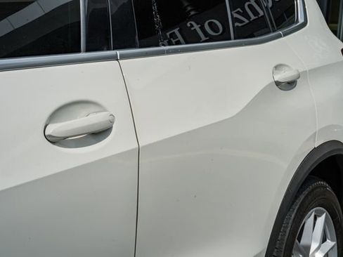 Used 2020 BMW X5 xDrive40i w/ Convenience Package AWD/4WD image 19