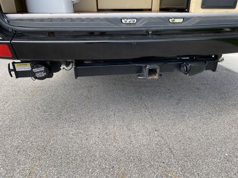 Used 2015 Mercedes-Benz Sprinter 3500 image 24