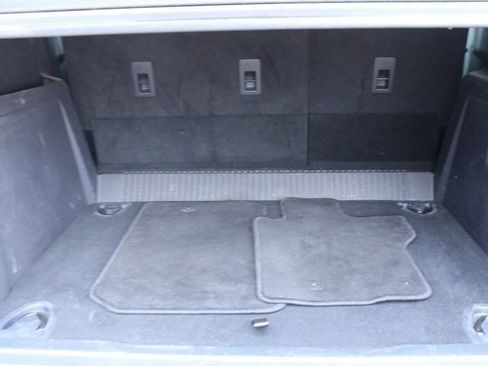 Used 2021 Ford Bronco Outer Banks image 5