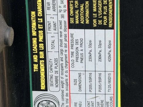 Used 2016 Hyundai Elantra SE w/ Option Group 02 image 15