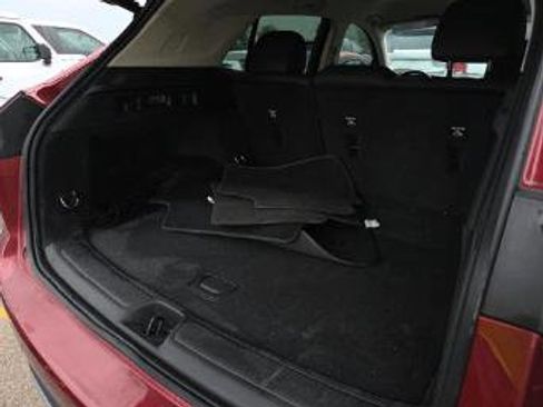 Used 2023 Buick Envision Essence FWD image 16