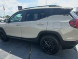 Certified 2023 GMC Terrain SLE w/ Driver Convenience Package image 6